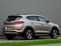 Hyundai Tucson 1.6 T-GDi Premium 4WD PANO LEER