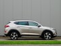 Hyundai Tucson 1.6 T-GDi Premium 4WD PANO LEER