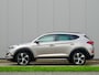 Hyundai Tucson 1.6 T-GDi Premium 4WD PANO LEER