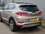Hyundai Tucson 1.6 T-GDi Premium 4WD PANO LEER