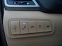 Hyundai Tucson 1.6 T-GDi Premium 4WD PANO LEER