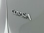 Opel Corsa 75pk Edition | Apple CarPlay | Lichtmetalen velgen | Parkeersensoren | Verwarmd stuurwiel |