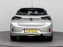 Opel Corsa 75pk Edition | Apple CarPlay | Lichtmetalen velgen | Parkeersensoren | Verwarmd stuurwiel |