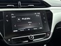 Opel Corsa 75pk Edition | Apple CarPlay | Lichtmetalen velgen | Parkeersensoren | Verwarmd stuurwiel |