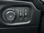 Opel Corsa 75pk Edition | Apple CarPlay | Lichtmetalen velgen | Parkeersensoren | Verwarmd stuurwiel |