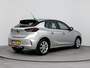 Opel Corsa 75pk Edition | Apple CarPlay | Lichtmetalen velgen | Parkeersensoren | Verwarmd stuurwiel |
