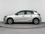 Opel Corsa 75pk Edition | Apple CarPlay | Lichtmetalen velgen | Parkeersensoren | Verwarmd stuurwiel |