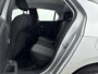 Opel Corsa 75pk Edition | Apple CarPlay | Lichtmetalen velgen | Parkeersensoren | Verwarmd stuurwiel |