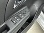 Opel Corsa 75pk Edition | Apple CarPlay | Lichtmetalen velgen | Parkeersensoren | Verwarmd stuurwiel |