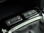 Opel Corsa 75pk Edition | Apple CarPlay | Lichtmetalen velgen | Parkeersensoren | Verwarmd stuurwiel |