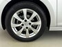 Opel Corsa 75pk Edition | Apple CarPlay | Lichtmetalen velgen | Parkeersensoren | Verwarmd stuurwiel |