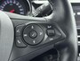 Opel Corsa 75pk Edition | Apple CarPlay | Lichtmetalen velgen | Parkeersensoren | Verwarmd stuurwiel |