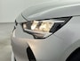 Opel Corsa 75pk Edition | Apple CarPlay | Lichtmetalen velgen | Parkeersensoren | Verwarmd stuurwiel |