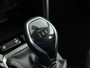 Opel Corsa 75pk Edition | Apple CarPlay | Lichtmetalen velgen | Parkeersensoren | Verwarmd stuurwiel |
