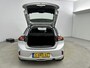 Opel Corsa 75pk Edition | Apple CarPlay | Lichtmetalen velgen | Parkeersensoren | Verwarmd stuurwiel |