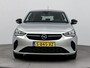 Opel Corsa 75pk Edition | Apple CarPlay | Lichtmetalen velgen | Parkeersensoren | Verwarmd stuurwiel |