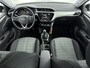 Opel Corsa 75pk Edition | Apple CarPlay | Lichtmetalen velgen | Parkeersensoren | Verwarmd stuurwiel |