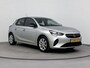 Opel Corsa 75pk Edition | Apple CarPlay | Lichtmetalen velgen | Parkeersensoren | Verwarmd stuurwiel |
