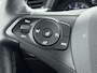 Opel Corsa 75pk Edition | Apple CarPlay | Lichtmetalen velgen | Parkeersensoren | Verwarmd stuurwiel |