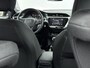 Opel Corsa 75pk Edition | Apple CarPlay | Lichtmetalen velgen | Parkeersensoren | Verwarmd stuurwiel |