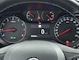Opel Corsa 75pk Edition | Apple CarPlay | Lichtmetalen velgen | Parkeersensoren | Verwarmd stuurwiel |
