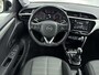 Opel Corsa 75pk Edition | Apple CarPlay | Lichtmetalen velgen | Parkeersensoren | Verwarmd stuurwiel |