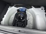 Opel Corsa 75pk Edition | Apple CarPlay | Lichtmetalen velgen | Parkeersensoren | Verwarmd stuurwiel |