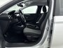 Opel Corsa 75pk Edition | Apple CarPlay | Lichtmetalen velgen | Parkeersensoren | Verwarmd stuurwiel |
