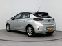 Opel Corsa 75pk Edition | Apple CarPlay | Lichtmetalen velgen | Parkeersensoren | Verwarmd stuurwiel |