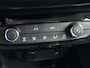 Opel Corsa 75pk Edition | Apple CarPlay | Lichtmetalen velgen | Parkeersensoren | Verwarmd stuurwiel |