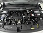 Opel Corsa 75pk Edition | Apple CarPlay | Lichtmetalen velgen | Parkeersensoren | Verwarmd stuurwiel |