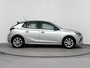 Opel Corsa 75pk Edition | Apple CarPlay | Lichtmetalen velgen | Parkeersensoren | Verwarmd stuurwiel |