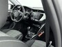 Opel Corsa 75pk Edition | Apple CarPlay | Lichtmetalen velgen | Parkeersensoren | Verwarmd stuurwiel |