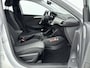 Opel Corsa 75pk Edition | Apple CarPlay | Lichtmetalen velgen | Parkeersensoren | Verwarmd stuurwiel |