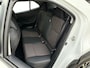 Toyota Yaris Cross 1.5 Hybrid Executive I Navi I Half-leder I Camera I Keyless