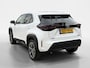 Toyota Yaris Cross 1.5 Hybrid Executive I Navi I Half-leder I Camera I Keyless