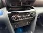 Toyota Yaris Cross 1.5 Hybrid Executive I Navi I Half-leder I Camera I Keyless