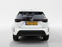 Toyota Yaris Cross 1.5 Hybrid Executive I Navi I Half-leder I Camera I Keyless