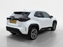 Toyota Yaris Cross 1.5 Hybrid Executive I Navi I Half-leder I Camera I Keyless