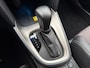 Toyota Yaris Cross 1.5 Hybrid Executive I Navi I Half-leder I Camera I Keyless