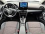 Toyota Yaris Cross 1.5 Hybrid Executive I Navi I Half-leder I Camera I Keyless