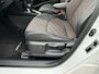 Toyota Yaris Cross 1.5 Hybrid Executive I Navi I Half-leder I Camera I Keyless