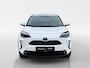 Toyota Yaris Cross 1.5 Hybrid Executive I Navi I Half-leder I Camera I Keyless