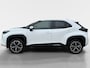 Toyota Yaris Cross 1.5 Hybrid Executive I Navi I Half-leder I Camera I Keyless