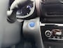 Toyota Yaris Cross 1.5 Hybrid Executive I Navi I Half-leder I Camera I Keyless