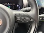 Toyota Yaris Cross 1.5 Hybrid Executive I Navi I Half-leder I Camera I Keyless