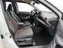 Toyota Yaris Cross 1.5 Hybrid Executive I Navi I Half-leder I Camera I Keyless