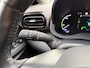 Toyota Yaris Cross 1.5 Hybrid Executive I Navi I Half-leder I Camera I Keyless