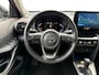 Toyota Yaris Cross 1.5 Hybrid Executive I Navi I Half-leder I Camera I Keyless