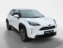 Toyota Yaris Cross 1.5 Hybrid Executive I Navi I Half-leder I Camera I Keyless